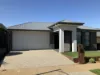 D.H.A (Defence Housing Australia), Evanston South, SA 5116