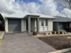 DHA Defence Housing Australia, Evanston South, SA 5116