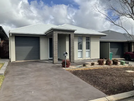 DHA Defence Housing Australia, Evanston South, SA 5116