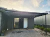 (D.H.A) Defence Housing Australia, Evanston South, SA 5116-Image