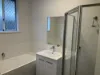 DHA Defence Housing Australia, Evanston South, SA 5116-Image