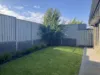 (D.H.A) Defence Housing Australia, Evanston South, SA 5116-Image