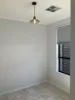 D.H.A (Defence Housing Australia), Evanston South, SA 5116-Image