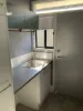 D.H.A (Defence Housing Australia), Evanston South, SA 5116-Image