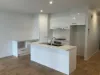 DHA Defence Housing Australia, Evanston South, SA 5116-Image