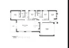 (D.H.A) Defence Housing Australia, Evanston South, SA 5116-Image