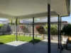 D.H.A (Defence Housing Australia), Evanston South, SA 5116-Image
