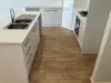 DHA Defence Housing Australia, Evanston South, SA 5116-Image