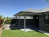 D.H.A (Defence Housing Australia), Evanston South, SA 5116-Image