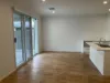 DHA Defence Housing Australia, Evanston South, SA 5116-Image