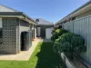 D.H.A (Defence Housing Australia), Evanston South, SA 5116-Image