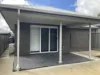 DHA Defence Housing Australia, Evanston South, SA 5116-Image