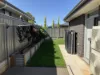 D.H.A (Defence Housing Australia), Evanston South, SA 5116-Image