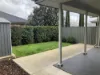 DHA Defence Housing Australia, Evanston South, SA 5116-Image