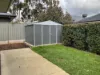 DHA Defence Housing Australia, Evanston South, SA 5116-Image