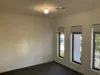 (D.H.A) Defence Housing Australia, Evanston South, SA 5116-Image
