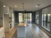 D.H.A (Defence Housing Australia), Evanston South, SA 5116-Image