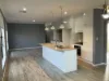 D.H.A (Defence Housing Australia), Evanston South, SA 5116-Image