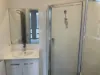 DHA Defence Housing Australia, Evanston South, SA 5116-Image