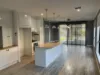 D.H.A (Defence Housing Australia), Evanston South, SA 5116-Image