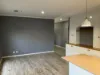D.H.A (Defence Housing Australia), Evanston South, SA 5116-Image