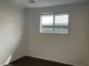DHA Defence Housing Australia, Evanston South, SA 5116-Image