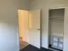 (D.H.A) Defence Housing Australia, Evanston South, SA 5116-Image