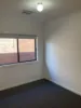 (D.H.A) Defence Housing Australia, Evanston South, SA 5116-Image