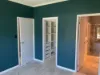 D.H.A (Defence Housing Australia), Evanston South, SA 5116-Image
