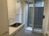 DHA Defence Housing Australia, Evanston South, SA 5116-Image