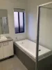 (D.H.A) Defence Housing Australia, Evanston South, SA 5116-Image