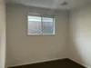 DHA Defence Housing Australia, Evanston South, SA 5116-Image