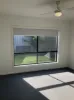 (D.H.A) Defence Housing Australia, Evanston South, SA 5116-Image