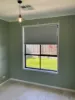 D.H.A (Defence Housing Australia), Evanston South, SA 5116-Image