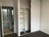 DHA Defence Housing Australia, Evanston South, SA 5116-Image