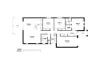 DHA Defence Housing Australia, Evanston South, SA 5116-Floorplan