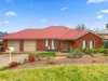 (D.H.A) Defence Housing Australia, Hewett, SA 5118