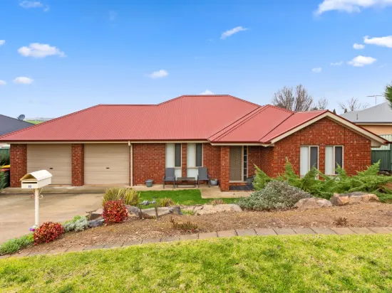(D.H.A) Defence Housing Australia, Hewett, SA 5118