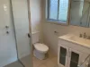 (D.H.A) Defence Housing Australia, Hewett, SA 5118-Image