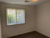(D.H.A) Defence Housing Australia, Hewett, SA 5118-Image