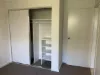 (D.H.A) Defence Housing Australia, Hewett, SA 5118-Image