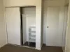(D.H.A) Defence Housing Australia, Hewett, SA 5118-Image