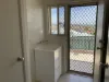 (D.H.A) Defence Housing Australia, Hewett, SA 5118-Image