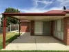 (D.H.A) Defence Housing Australia, Hewett, SA 5118-Image