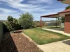 (D.H.A) Defence Housing Australia, Hewett, SA 5118-Image