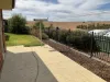 (D.H.A) Defence Housing Australia, Hewett, SA 5118-Image