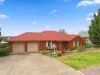 (D.H.A) Defence Housing Australia, Hewett, SA 5118-Image