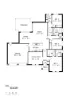 (D.H.A) Defence Housing Australia, Hewett, SA 5118-Image