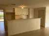 (D.H.A) Defence Housing Australia, Hewett, SA 5118-Image