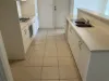 (D.H.A) Defence Housing Australia, Hewett, SA 5118-Image